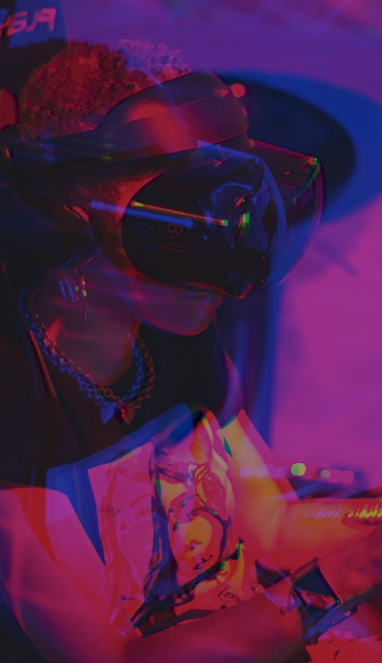 hero-section-image-mobile